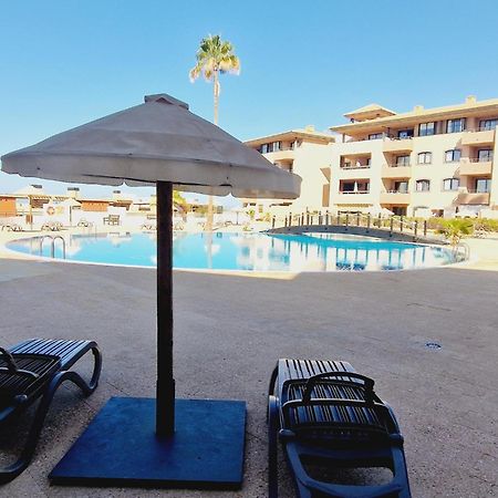 Paraiso 2 Bedroom Terrace Wifi Free بلايا بارايسو المظهر الخارجي الصورة