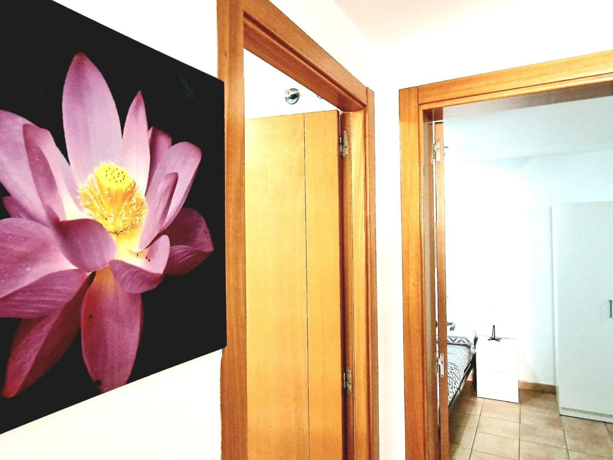 Paraiso 2 Bedroom Terrace Wifi Free بلايا بارايسو المظهر الخارجي الصورة